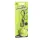 ANACONDA Fresh Rigs Lemon - autó illatosító - CarpHunter