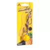 ANACONDA Fresh Rigs Pineapple - autó illatosító - CarpHunter