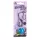 ANACONDA Fresh Rigs Blueberry - autó illatosító - CarpHunter