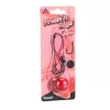 ANACONDA Fresh Rigs Strawberry - autó illatosító - CarpHunter