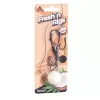 ANACONDA Fresh Rigs Coconut - autó illatosító - CarpHunter