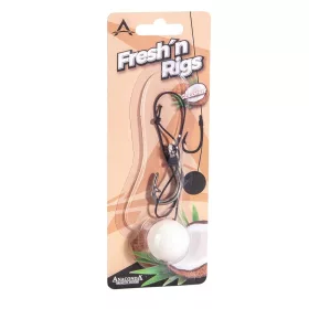 ANACONDA Fresh Rigs Coconut - autó illatosító - CarpHunter
