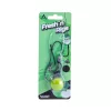 ANACONDA Fresh'n Rigs Green Apple autó illatosító - CarpHunter