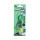 ANACONDA Fresh'n Rigs Green Apple autó illatosító - CarpHunter