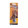 ANACONDA Fresh'n Rigs Fisherman's Passion - autó illatosító - CarpHunter