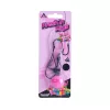 ANACONDA Fresh'n Rigs Bubble Gum - Édes rágógumi illatú autó illatosító - CarpHunter