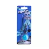 ANACONDA Fresh'n Rigs Ocean Dream - autó illatosító - CarpHunter