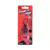 ANACONDA Fresh'n Rigs Wild Cherry - Vad cseresznye autó illatosító - CarpHunter