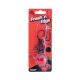 ANACONDA Fresh'n Rigs Wild Cherry - Vad cseresznye autó illatosító