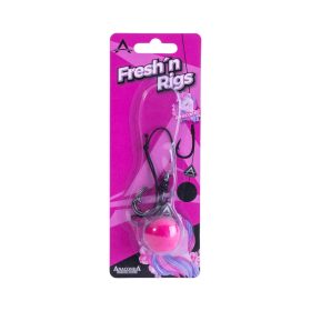 ANACONDA Fresh'n Rigs Unicorn - autó illatosító