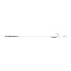 ANACONDA Piercer Line Aligner Rig Power Carp C4 előke / horog 6 / 20cm / 2db