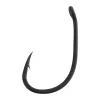 ANACONDA Piercer Line Aligner Rig Power Carp C4 előke / horog 8 / 20cm / 2db - CarpHunter