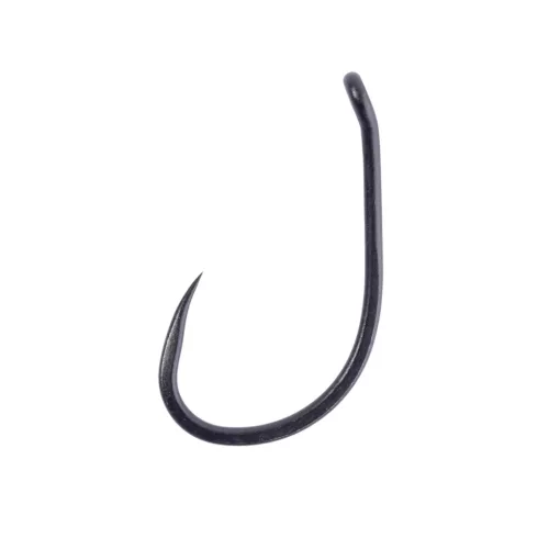 ANACONDA Piercer Line Aligner Rig Power Carp C4 előke 20cm / 2db - CarpHunter