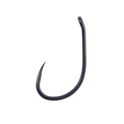 ANACONDA Piercer Line Aligner Rig Power Carp C4 előke 20cm / 2db