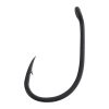 ANACONDA Piercer Classic Power Carp C4 Rig Micro Barb -  előkötött mikro szakállas horog 35lb 4-es méret