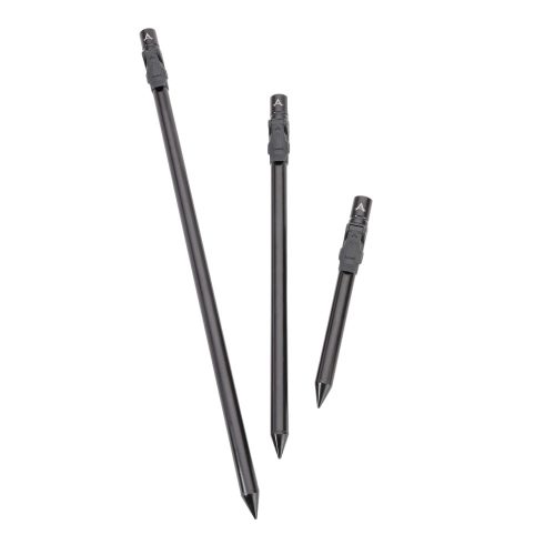 ANACONDA BLAXX Banksticks 16mm/35-61cm