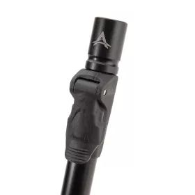 ANACONDA BLAXX Banksticks 16mm/50-90cm - CarpHunter