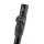 ANACONDA BLAXX Banksticks 16mm/50-90cm - CarpHunter
