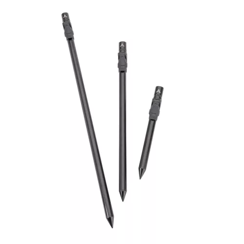 ANACONDA BLAXX Banksticks 16mm/50-90cm - CarpHunter