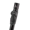 ANACONDA BLAXX Banksticks 16mm/80-151cm - CarpHunter