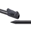 ANACONDA BLAXX Banksticks 16mm/80-151cm - CarpHunter