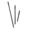 ANACONDA BLAXX Banksticks 16mm/80-151cm - CarpHunter