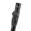 ANACONDA BLAXX Banksticks profi aluminium leszúró 20-31cm 19mm - CarpHunter