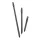 ANACONDA BLAXX Banksticks profi aluminium leszúró 50-90cm 19mm - CarpHunter