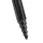 ANACONDA BLAXX Powerdrill Sticks 16mm/80-148cm - CarpHunter