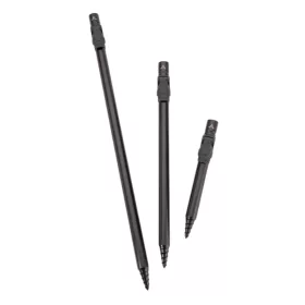 ANACONDA BLAXX Powerdrill Sticks profi aluminium leszúró 19mm - CarpHunter