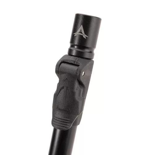 ANACONDA BLAXX Powerdrill Sticks 19mm/35-58cm - CarpHunter