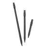 ANACONDA BLAXX Powerdrill Sticks 19mm/50-88cm - CarpHunter