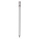 ANACONDA Gunmetal Banksticks 16mm profi aluminium leszúró 35-61cm