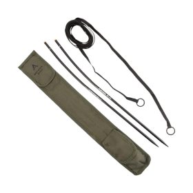 ANACONDA Distance Sticks - távolság mérő