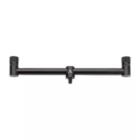 ANACONDA BLAXX 2 Rod Buzzer Bar 24cm - CarpHunter