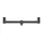 ANACONDA BLAXX 2 Rod Buzzer Bar 24cm - CarpHunter