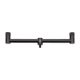 ANACONDA BLAXX 2 Rod Buzzer Bar 24cm