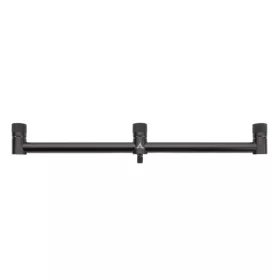 ANACONDA BLAXX 3 Rod Buzzer Bar 32cm - CarpHunter