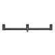 ANACONDA BLAXX 3 Rod Buzzer Bar 32cm
