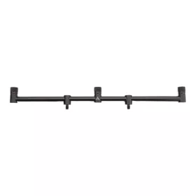 ANACONDA BLAXX 2 Rod Goal Post Buzzer 20cm - CarpHunter