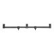 ANACONDA BLAXX 2 Rod Goal Post Buzzer 20cm