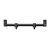 ANACONDA BLAXX 2 Rod Goal Post Buzzer 24cm - CarpHunter