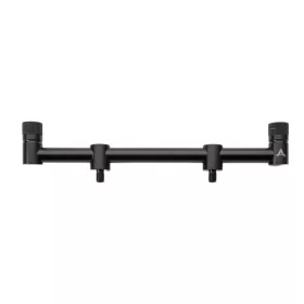 ANACONDA BLAXX 2 Rod Goal Post Buzzer 24cm - CarpHunter
