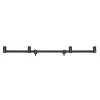 ANACONDA BLAXX 4 Rod Goal Post Buzzer 55cm - CarpHunter
