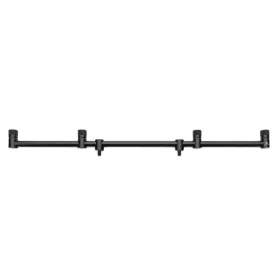 ANACONDA BLAXX 4 Rod Goal Post Buzzer 55cm - CarpHunter