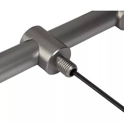 ANACONDA BLAXX 4 Rod Goal Post Buzzer 55cm - CarpHunter