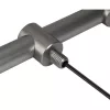 ANACONDA BLAXX 4 Rod Goal Post Buzzer 60cm - CarpHunter