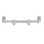 ANACONDA Gunmetal 2 Rod Goal Post Buzzer 20cm - CarpHunter