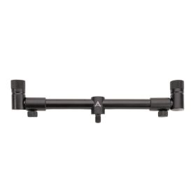 ANACONDA BLAXX Adj. 2 Rod Buzzer Bar 18-29cm