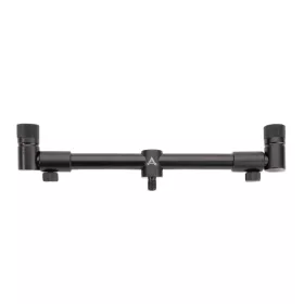 ANACONDA BLAXX Adj. 2 Rod Buzzer Bar 18-29cm - CarpHunter